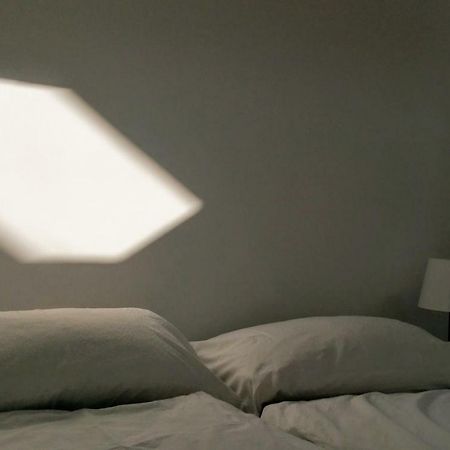 Rooms-Zimmer Neuhausen Am Rheinfall Dış mekan fotoğraf